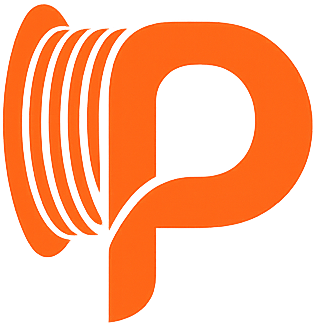 Punto Filamento Cliente de ValtorWebs - Punto Filamento
