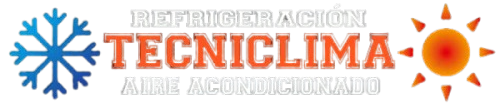 Socio Tecnológico - Tecniclima
