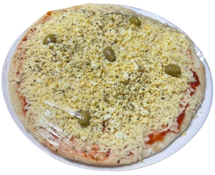 Pre-Pizza 3