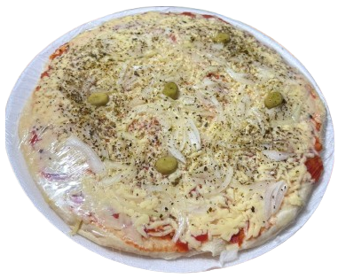 Pre-Pizza 7