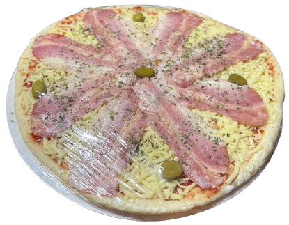 Pre-Pizza 11