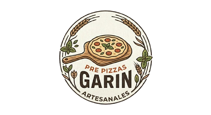 PRE-PIZZA ARGENTINA
